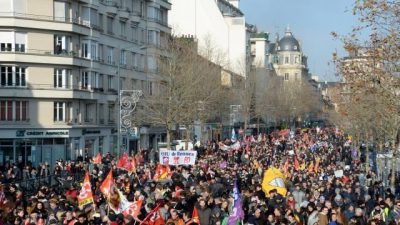 L’actu hôtelière qu’il ne fallait pas manquer cette semaine ! (13.12.19)