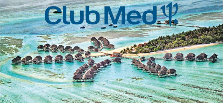 club med