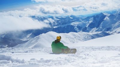 L’actu hôtelière qu’il ne fallait pas manquer cette semaine ! (05.02.21)