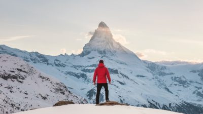 L’actu hôtelière qu’il ne fallait pas manquer cette semaine ! (19.02.21)