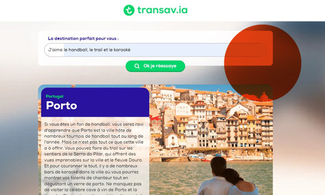 IA Transavia