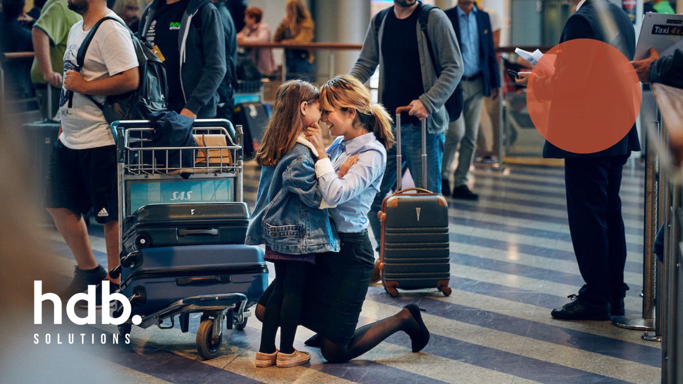 L’actu du tourisme qu’il ne fallait pas manquer cette semaine ! (06.03.2026)