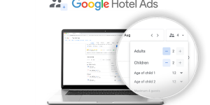 0.-post-google-hotel-ads-child-occupancy-filters