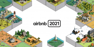 Airbnb_Newsroom_2021Release-4 (1)