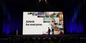 IPO-Airbnb-revoit-cours-son-action-la-hausse