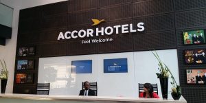 accor hotels feel welcome