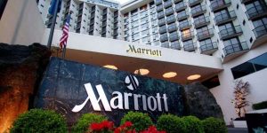 Marriott lance trois forfaits pour le télétravail à l’hôtel