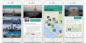 TripScout-Travel-App-Featured-iPhone-Images