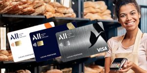 accor-carte-all-visa