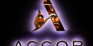 accor