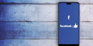 Facebook : 10 commandements pour les PME/TPE du voyage​