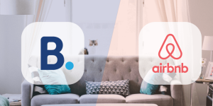 airbnb-vs-booking-3-1200x675