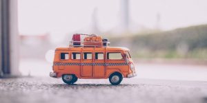 camping car format miniature