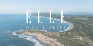 thumbnail-banniere-elle-hospitality-new
