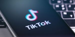 Pourquoi TikTok peut devenir indispensable aux entreprises du tourisme